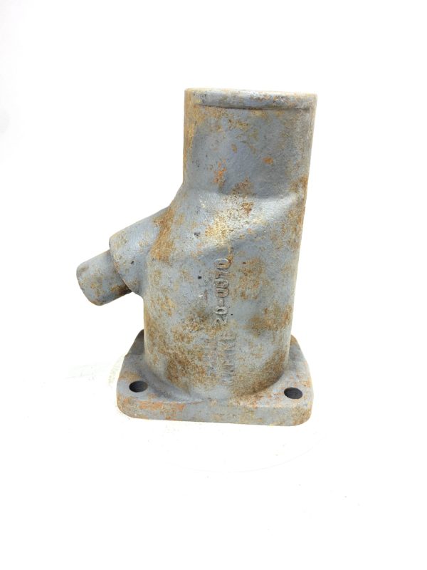 barr-marine-20-0070-marine-diesel-boat-engine-connector-exhaust-riser-felix-ommo33069-20240904-122638-445789