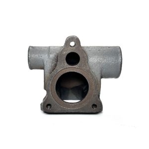 barr-marine-chv-29-0120-thermostat-housing-oem-brandon-y-20240920-112404-55617