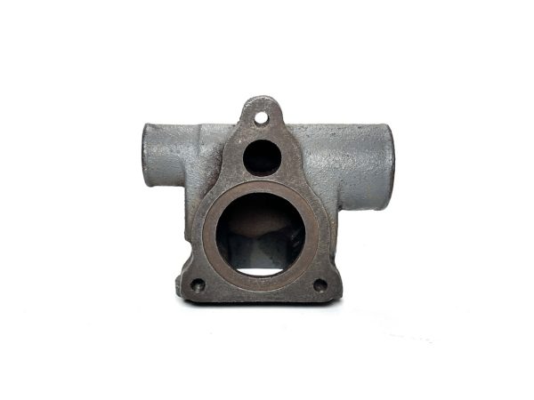 barr-marine-chv-29-0120-thermostat-housing-oem-brandon-y-20240920-112404-55617