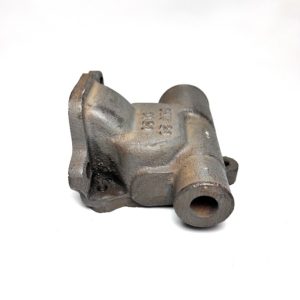 barr-marine-chv-29-0120-thermostat-housing-oem-brandon-y-20240920-112407-561302