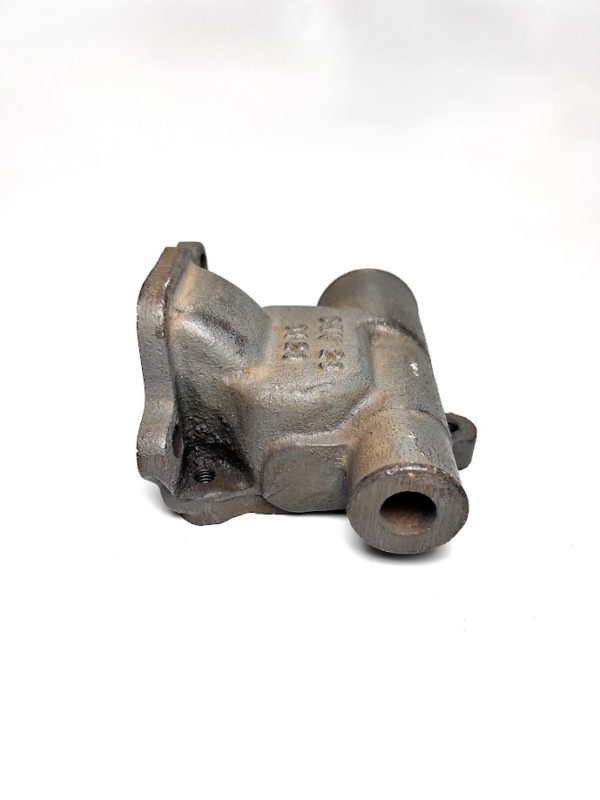 barr-marine-chv-29-0120-thermostat-housing-oem-brandon-y-20240920-112407-561302