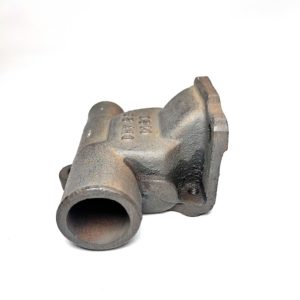 barr-marine-chv-29-0120-thermostat-housing-oem-brandon-y-20240920-112411-473995