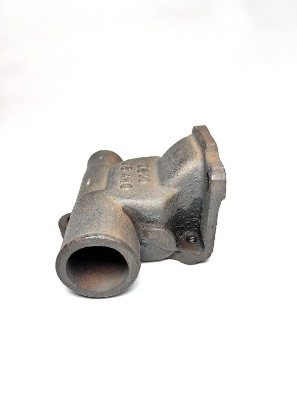 barr-marine-chv-29-0120-thermostat-housing-oem-brandon-y-20240920-112411-473995