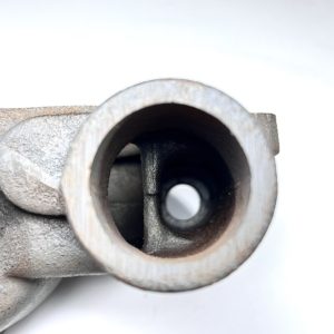 barr-marine-chv-29-0120-thermostat-housing-oem-brandon-y-20240920-112416-96811