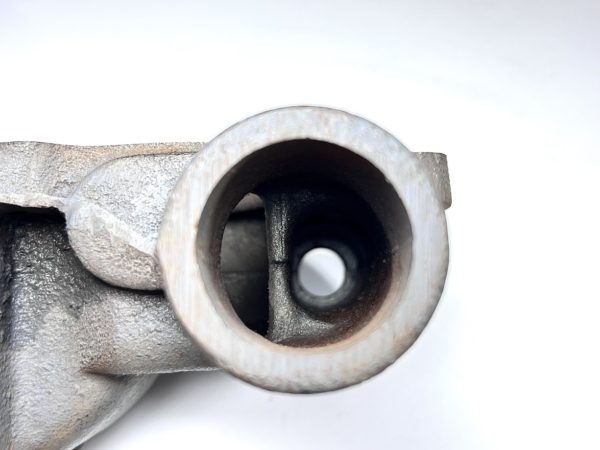 barr-marine-chv-29-0120-thermostat-housing-oem-brandon-y-20240920-112416-96811