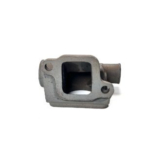 barr-marine-chv-29-0120-thermostat-housing-oem-brandon-y-20240920-112419-285596