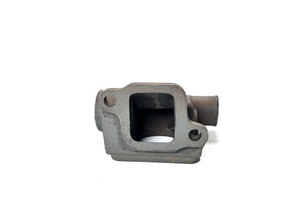 barr-marine-chv-29-0120-thermostat-housing-oem-brandon-y-20240920-112419-285596