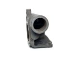 barr-marine-chv-29-0120-thermostat-housing-oem-brandon-y-20240920-112422-830549