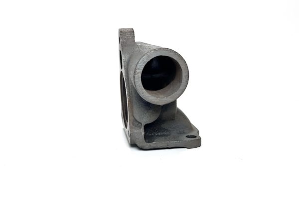 barr-marine-chv-29-0120-thermostat-housing-oem-brandon-y-20240920-112422-830549