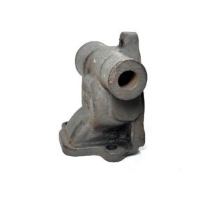 barr-marine-chv-29-0120-thermostat-housing-oem-brandon-y-20240920-112427-131377
