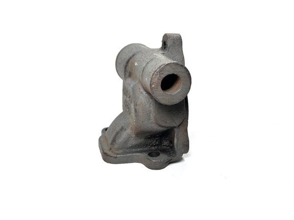 barr-marine-chv-29-0120-thermostat-housing-oem-brandon-y-20240920-112427-131377