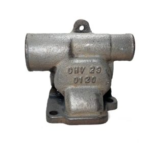 barr-marine-chv-29-0120-thermostat-housing-oem-brandon-y-20240920-112430-93992