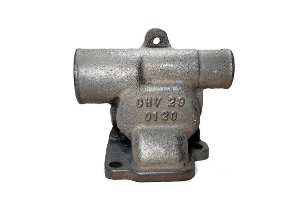 barr-marine-chv-29-0120-thermostat-housing-oem-brandon-y-20240920-112430-93992