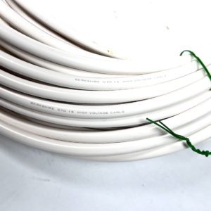 berkshire-cable-gto-15-high-voltage-tinned-marine-cable-110-ft-brandon-y-20240903-162833-932126