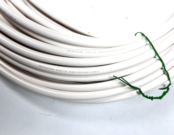 berkshire-cable-gto-15-high-voltage-tinned-marine-cable-110-ft-brandon-y-20240903-162833-932126
