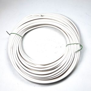 berkshire-cable-gto-15-high-voltage-tinned-marine-cable-110-ft-brandon-y-20240903-162839-691132