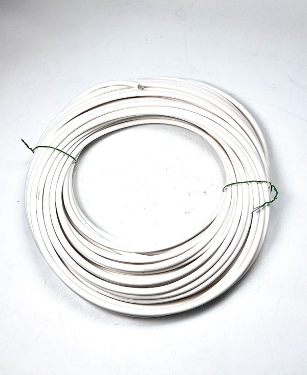 berkshire-cable-gto-15-high-voltage-tinned-marine-cable-110-ft-brandon-y-20240903-162839-691132