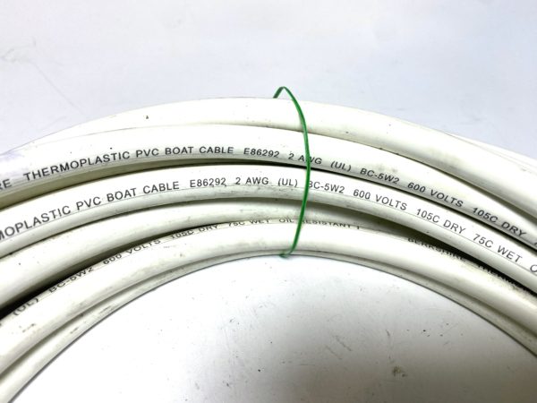 berkshire-e86292-thermoplastic-pvc-boat-cable-2-awg-600v-45-ft-felix-ommo33069-20240903-092101-87782