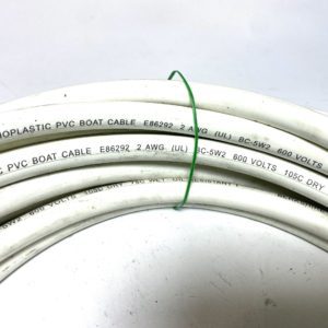 berkshire-e86292-thermoplastic-pvc-boat-cable-2-awg-600v-45-ft-felix-ommo33069-20240903-092101-87782