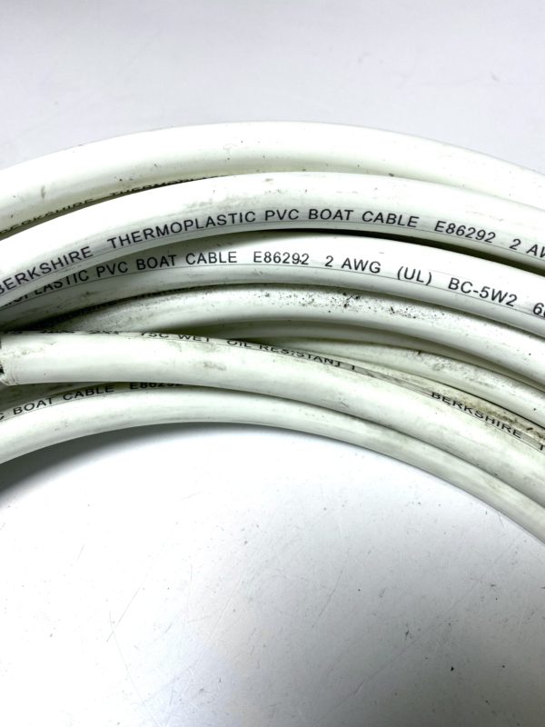 berkshire-e86292-thermoplastic-pvc-boat-cable-2-awg-600v-45-ft-felix-ommo33069-20240903-092114-458807