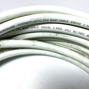 berkshire-e86292-thermoplastic-pvc-boat-cable-2-awg-600v-45-ft-felix-ommo33069-20240903-092114-458807