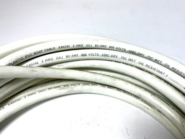 berkshire-e86292-thermoplastic-pvc-boat-cable-2-awg-600v-45-ft-felix-ommo33069-20240903-092128-445601