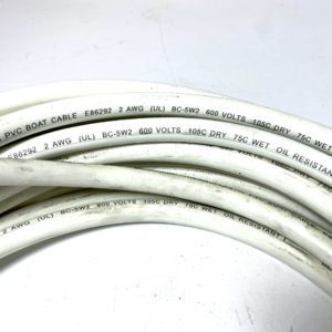 berkshire-e86292-thermoplastic-pvc-boat-cable-2-awg-600v-45-ft-felix-ommo33069-20240903-092128-445601