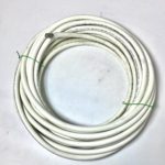 berkshire-e86292-thermoplastic-pvc-boat-cable-2-awg-600v-45-ft-felix-ommo33069-20240903-092139-951009