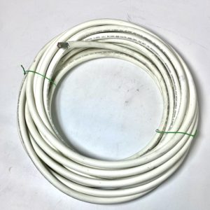berkshire-e86292-thermoplastic-pvc-boat-cable-2-awg-600v-45-ft-felix-ommo33069-20240903-092139-951009