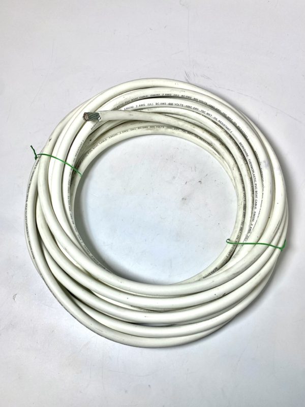 berkshire-e86292-thermoplastic-pvc-boat-cable-2-awg-600v-45-ft-felix-ommo33069-20240903-092139-951009