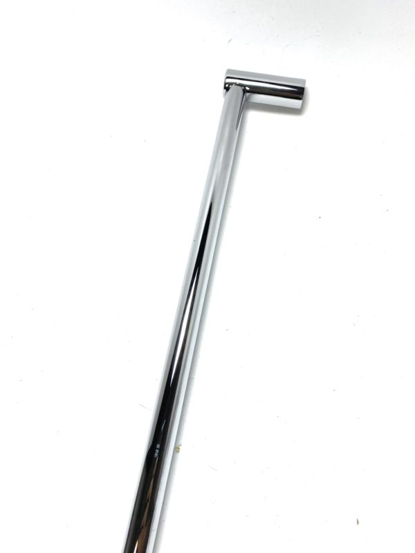 bossini-d38001500030013-chrome-spray-handle-with-slide-rail-for-parts-felix-ommo33069-20240906-112736-303411