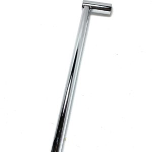 bossini-d38001500030013-chrome-spray-handle-with-slide-rail-for-parts-felix-ommo33069-20240906-112736-303411