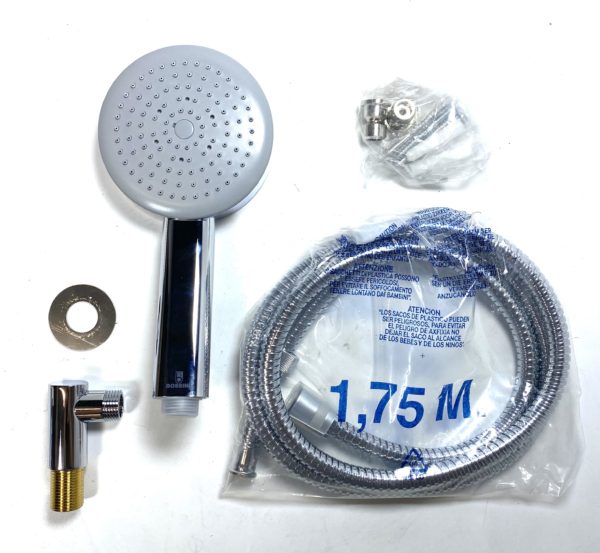 bossini-d38001500030013-chrome-spray-handle-with-slide-rail-for-parts-felix-ommo33069-20240906-112744-908821