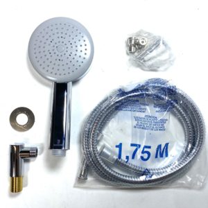 bossini-d38001500030013-chrome-spray-handle-with-slide-rail-for-parts-felix-ommo33069-20240906-112744-908821