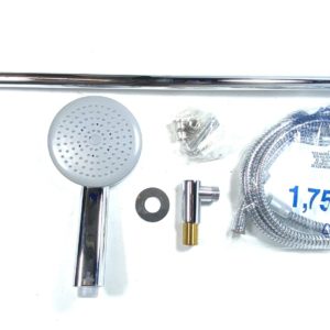 bossini-d38001500030013-chrome-spray-handle-with-slide-rail-for-parts-felix-ommo33069-20240906-112754-56269