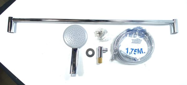 bossini-d38001500030013-chrome-spray-handle-with-slide-rail-for-parts-felix-ommo33069-20240906-112754-56269