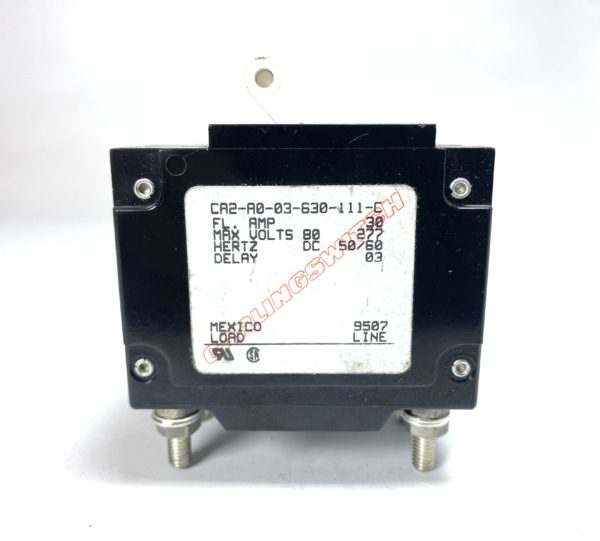carling-technologies-ca2-a0-03-630-111-c-c-series-circuit-breaker-277v-30a-felix-ommo33069-20240916-101016-554466