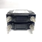 carling-technologies-ca2-a0-03-630-111-c-c-series-circuit-breaker-277v-30a-felix-ommo33069-20240916-101031-743873