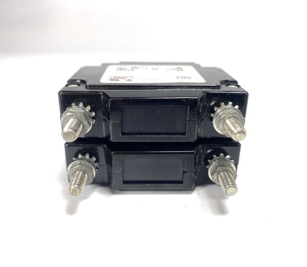 carling-technologies-ca2-a0-03-630-111-c-c-series-circuit-breaker-277v-30a-felix-ommo33069-20240916-101031-743873