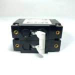 carling-technologies-ca2-a0-03-630-111-c-c-series-circuit-breaker-277v-30a-felix-ommo33069-20240916-101044-99544