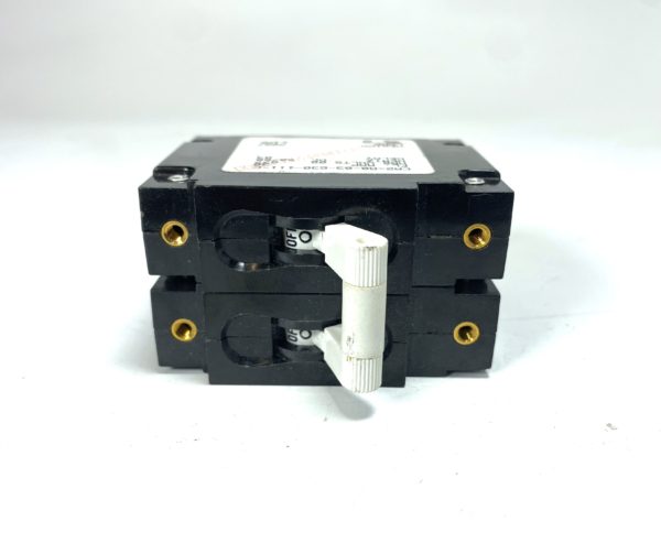 carling-technologies-ca2-a0-03-630-111-c-c-series-circuit-breaker-277v-30a-felix-ommo33069-20240916-101044-99544