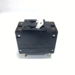 carling-technologies-ca2-a0-03-630-111-c-c-series-circuit-breaker-277v-30a-felix-ommo33069-20240916-101052-699333