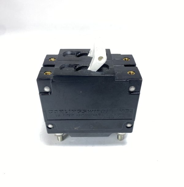 carling-technologies-ca2-a0-03-630-111-c-c-series-circuit-breaker-277v-30a-felix-ommo33069-20240916-101052-699333