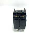 carling-technologies-ca2-a0-03-630-111-c-c-series-circuit-breaker-277v-30a-felix-ommo33069-20240916-101104-840939