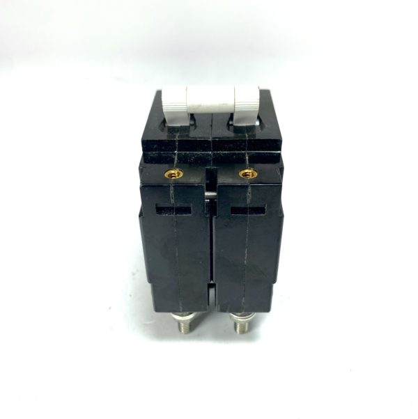 carling-technologies-ca2-a0-03-630-111-c-c-series-circuit-breaker-277v-30a-felix-ommo33069-20240916-101104-840939