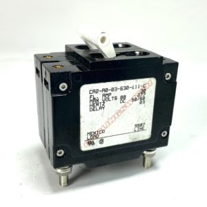 carling-technologies-ca2-a0-03-630-111-c-c-series-circuit-breaker-277v-30a-felix-ommo33069-20240916-101114-251514