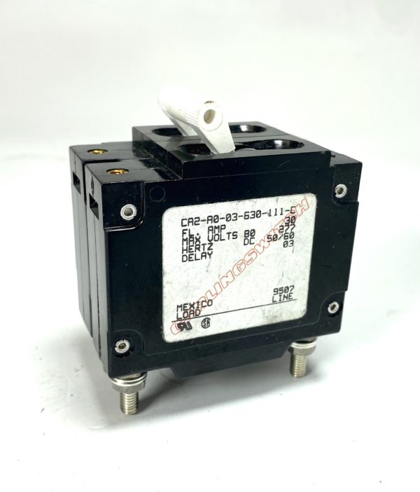 carling-technologies-ca2-a0-03-630-111-c-c-series-circuit-breaker-277v-30a-felix-ommo33069-20240916-101114-251514