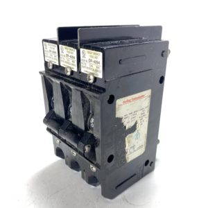 carling-technologies-ea3-b0-66-650-22a-df-circuit-breaker-240v-62-5-trip-amps-felix-ommo33069-20240916-133641-818021