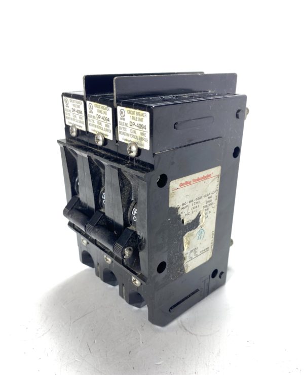 carling-technologies-ea3-b0-66-650-22a-df-circuit-breaker-240v-62-5-trip-amps-felix-ommo33069-20240916-133641-818021