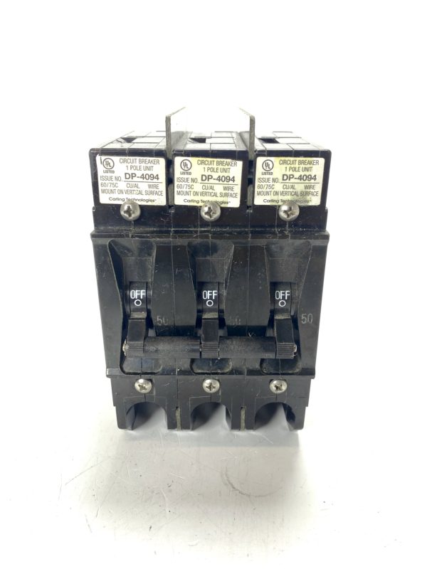 carling-technologies-ea3-b0-66-650-22a-df-circuit-breaker-240v-62-5-trip-amps-felix-ommo33069-20240916-133652-315228